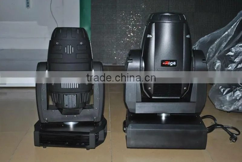 Best Promotion 200W LED moving head spot