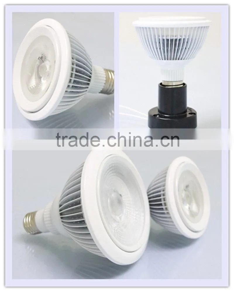 Par led grow light18w