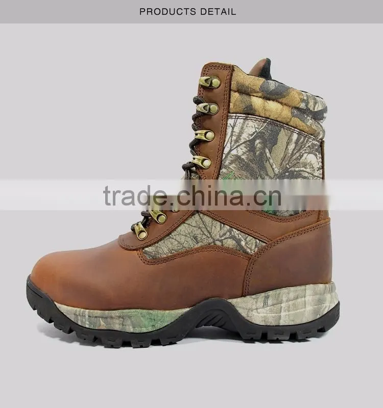 Work safety shoes , men industrial safety shoes , men safety footwear for men