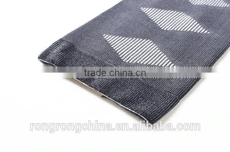 Protective Sleeve For Arm/Compression Arm Sleeve Sun Protective