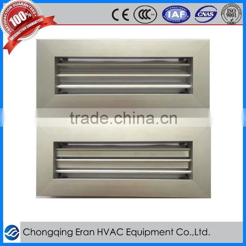 Manufacturer Supply HVAC air grille/air outlet/round diffuser