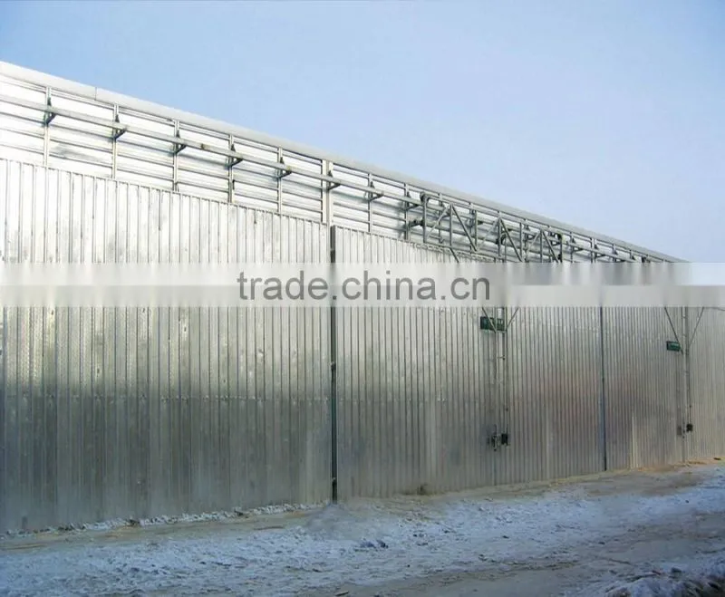 10m3 Manufacturer sell directly wood dry kiln, kiln dry, wood drying
