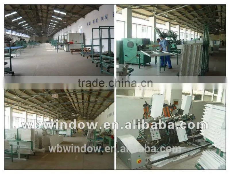 decorative window awning, high quality pvc top hung windows