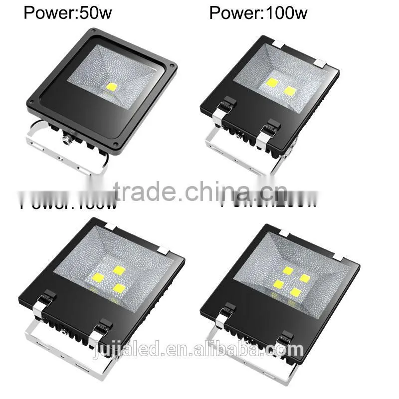 Top quality 200w led flood llight outdoor 200watt