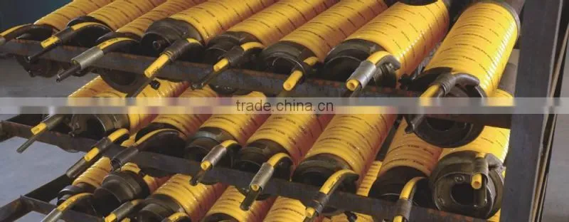 SANYE PA12 Pneumatic Nylon Tube polystyrene