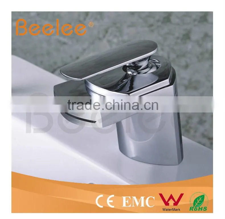 Washbasin Faucet Basin faucet