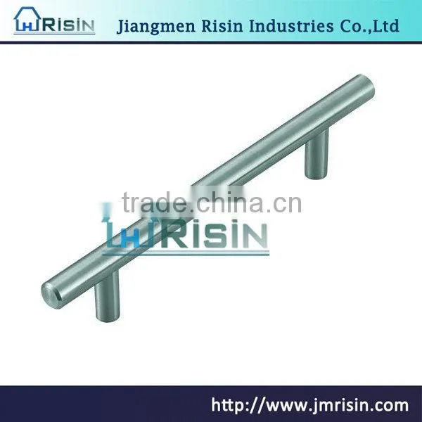 Stainless Steel Furniture Cabinet Handle