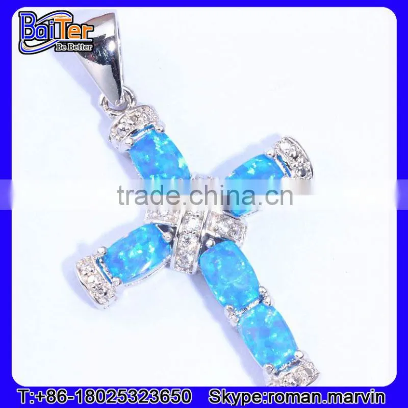 Many Colors!!! Wholesale 925 Sterling Silver Hamsa Hand Charm/Opal Gemstone Hamsa Hand Shape Opal Pendant Charm