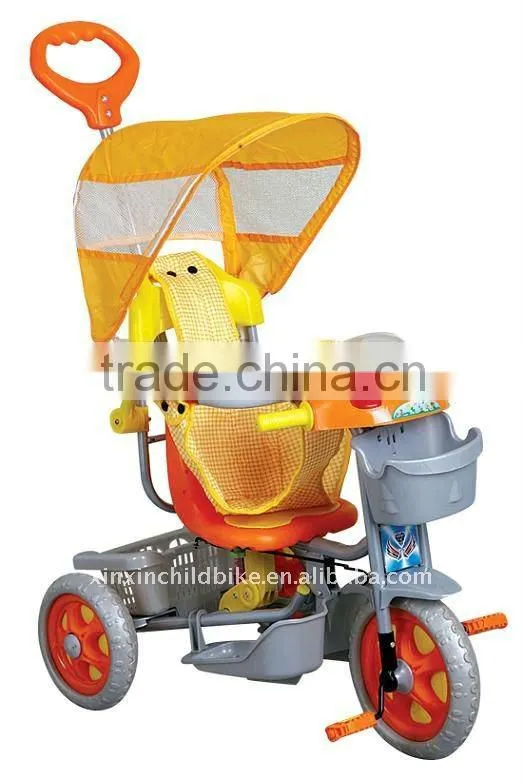 new design baby toy ,children ride on battery car, baby bike, kids bicycle ,children tricycle (EN71,3C approved)