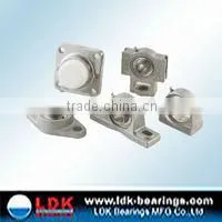 2013 Hot insert ball bearing CSA205