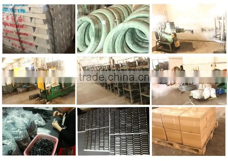 Wholesale 1.5" diameter metal bulk rectangular ring