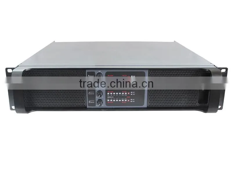 Lab audio mixer gruppen+professional+power amplifier+audio amplifier