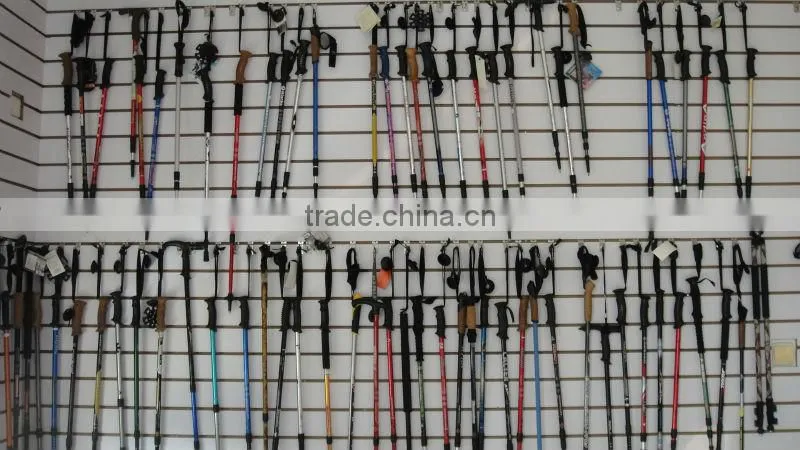 trekking pole