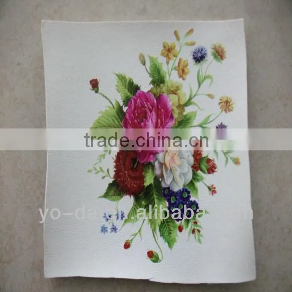 automatic digital Plastic lighters printer,metal lighers printer with 8 color digital printer price