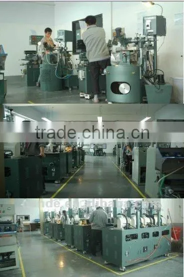 PIR Fresnel lens china manufacturer