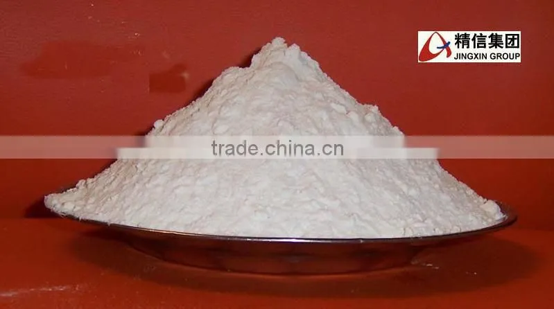CAS 16038-76-9 Dibasic Lead Phosphite