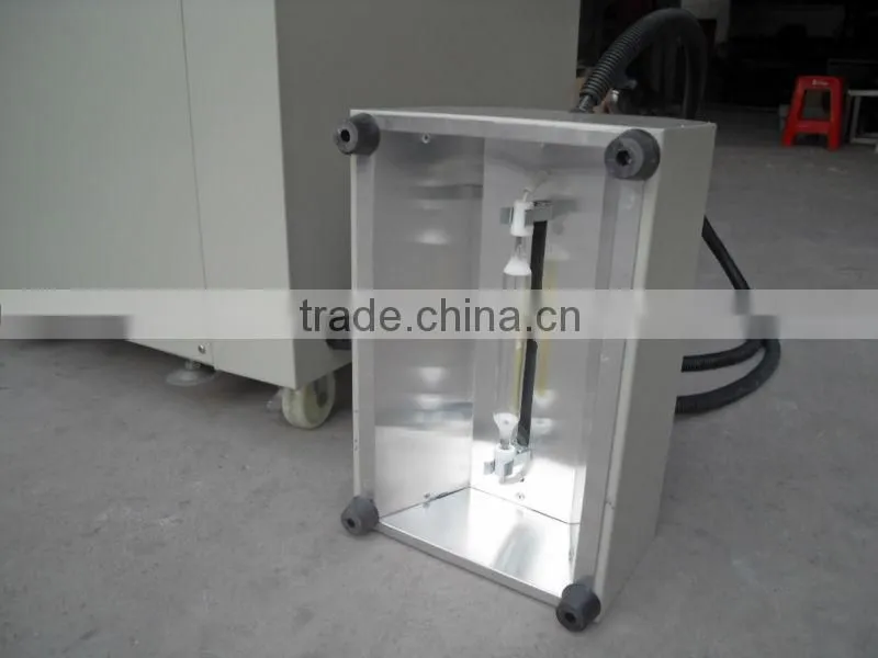TM-1200SB uv exposure unit machine