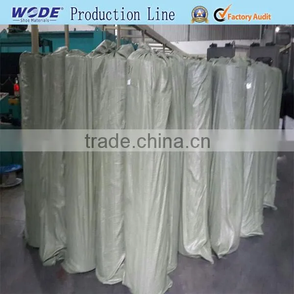 Polyester Punched Nonwoven Cloth Cleaning Cloth Nonwoven Material