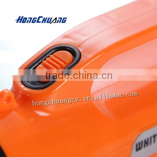 rechargeable torch light price