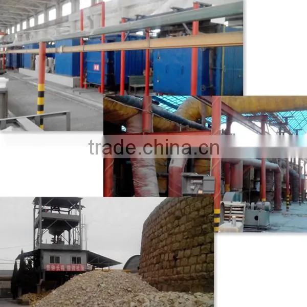 high alumina corundum powder refractory castable