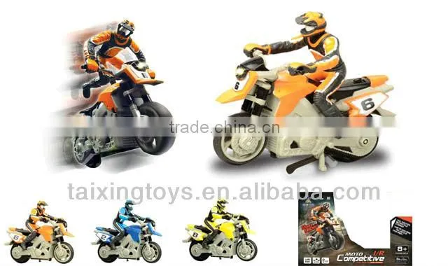 1:12 2014 WholeSale Price Authorised Radio Control Car