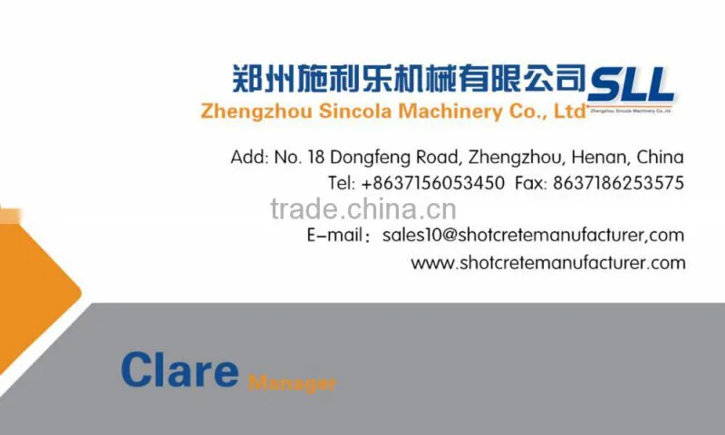 Quality assured high dry capacity industrial dryer machine