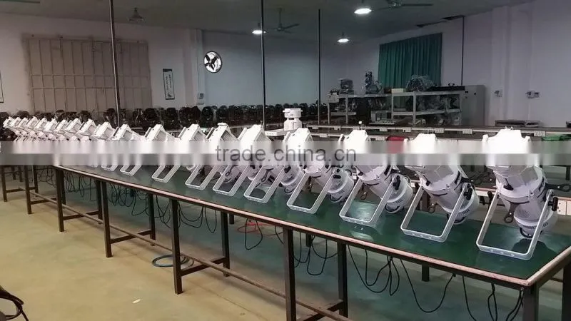 christmas aluminum profiles for led light LED profile 180