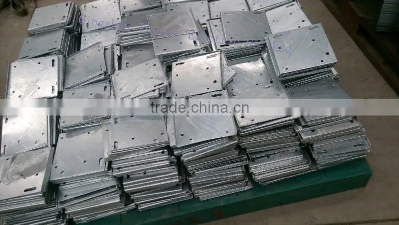 aluminum roof fan centrifugal exhaust fan