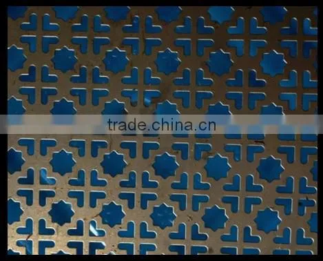chicken wire mesh wire mesh size square wire mesh
