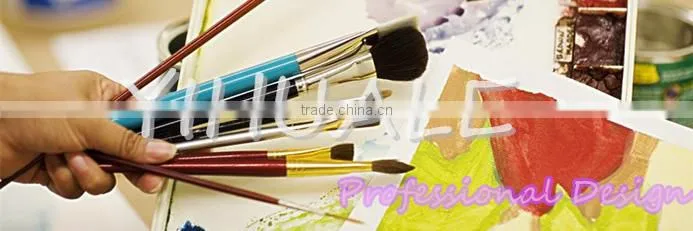 75ml Acrylic Paint
