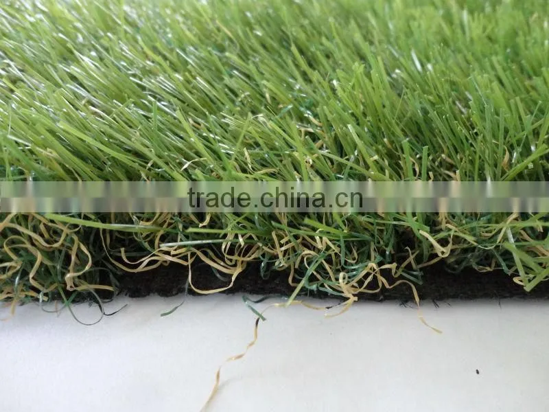 artificial turf for school proof games