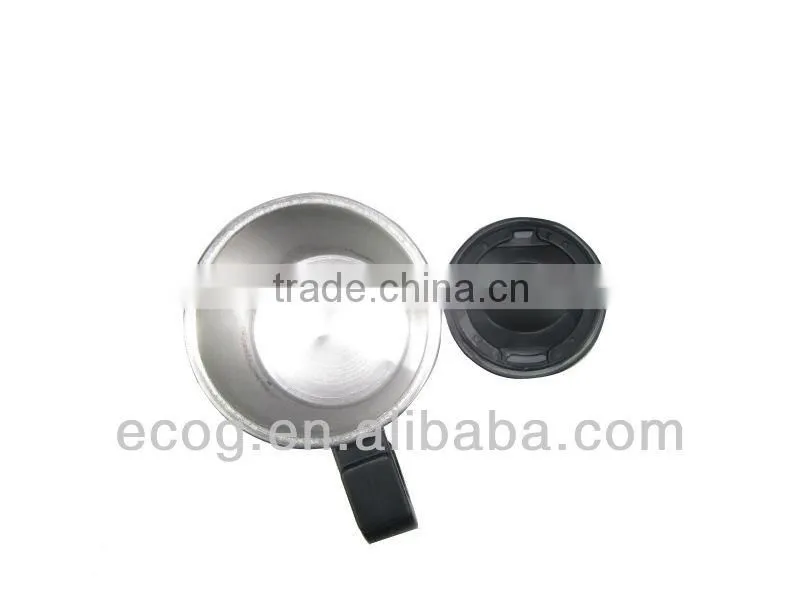 High quality wholesale 2015 stainless steel mug with lid