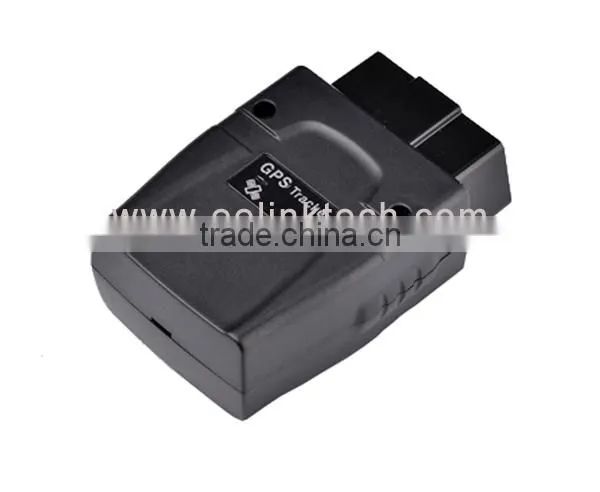 sim card GPS car tracker Multifunctional Vehicle car GPS tracker/gps tachograph
