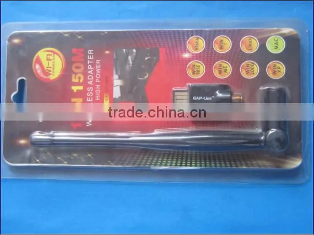 Huawei external 3g usb modem antenna booster