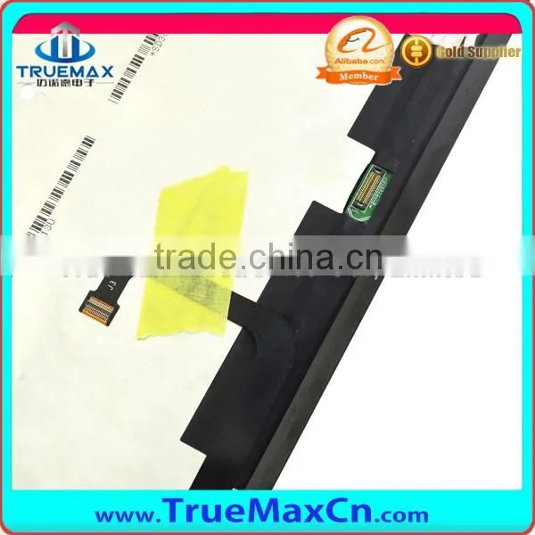 Replacement Original LCD For Microsoft Surface Pro 3 V1.1 LCD Screen Assembly