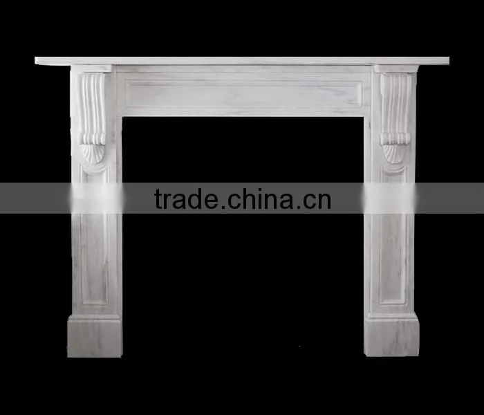 mesh fireplace screen mantel china
