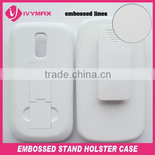 for huawei U8667 unique cellphone case
