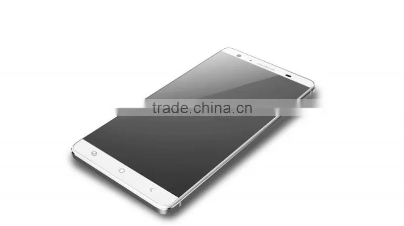 cheapest 5.5inch HD OGS/IPS octa core 4G FDD-LTE slim fingerprint android phone