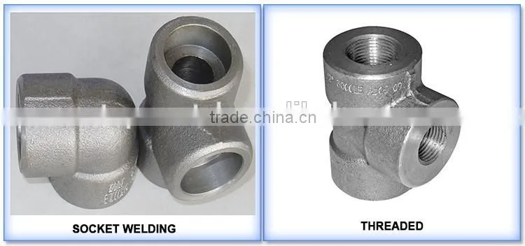 threaded fittings manufacturer wholesaler