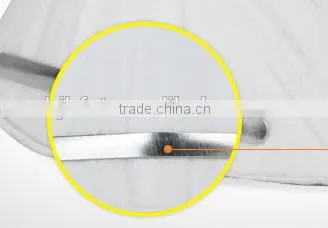 Delta non woven disposable FFP2 moulded with nose clip masks