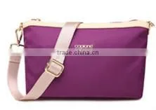 2014 Fashion women's bag
