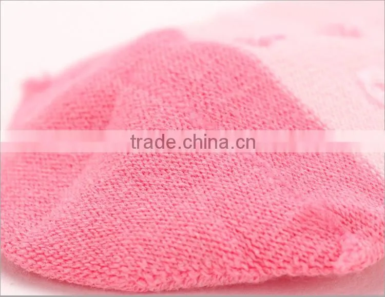 children tube socks