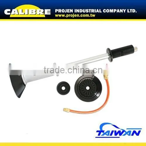 CALIBRE Air Vacuum Dent Puller suction cup for car dent repair car dent remover