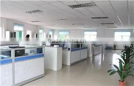 Dongguan Xilei Electronic Technology Co., Ltd. company overview - view 2