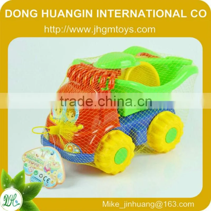 2013 hot sale plastic beach rackets toys
