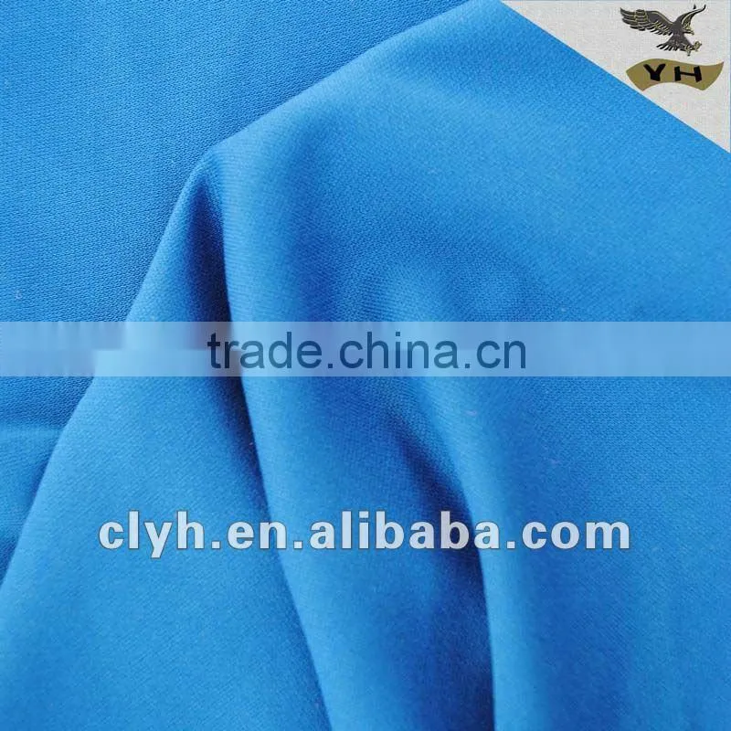 General ordinary plain fabric