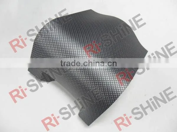3D cubic printing /cubic coating film of wood pattern