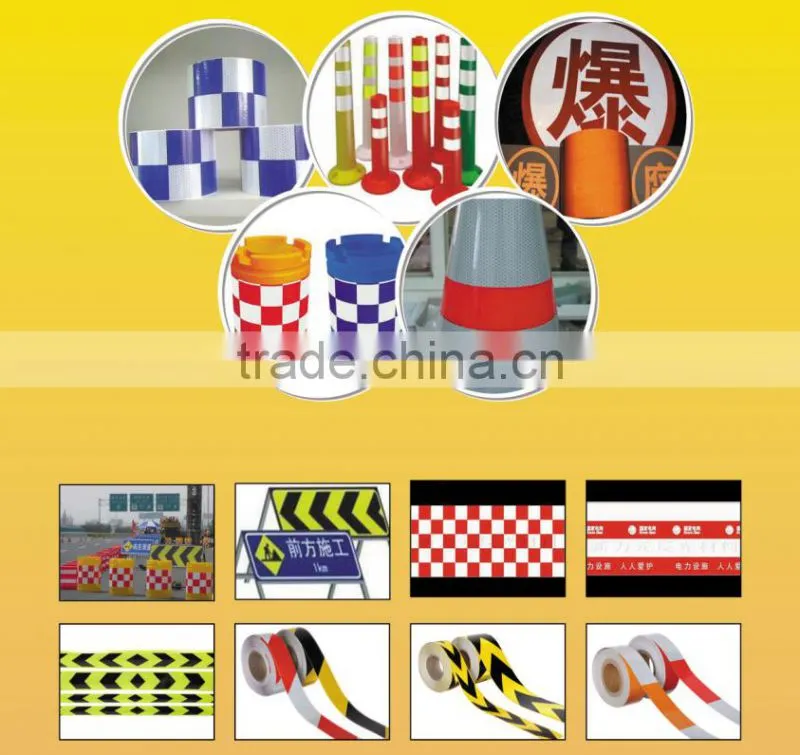 Wholesale Underground Detectable Aluminum Warning Tape