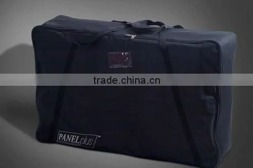 8 foot Tabletop Display
