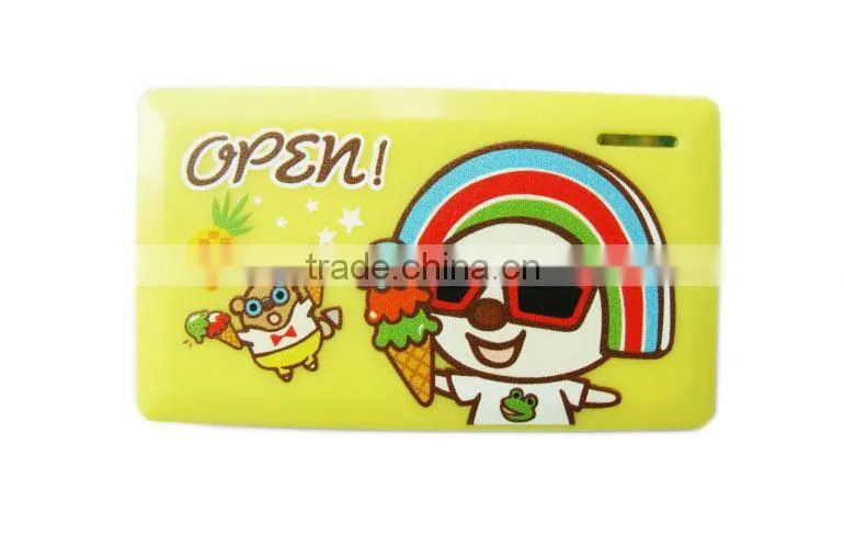 Smart SIM Card Multi-Memory Six-Slot Reader/Writer/Editor